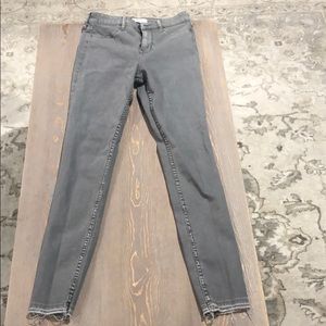 Hollister jeans🌶5 for 40$🌶